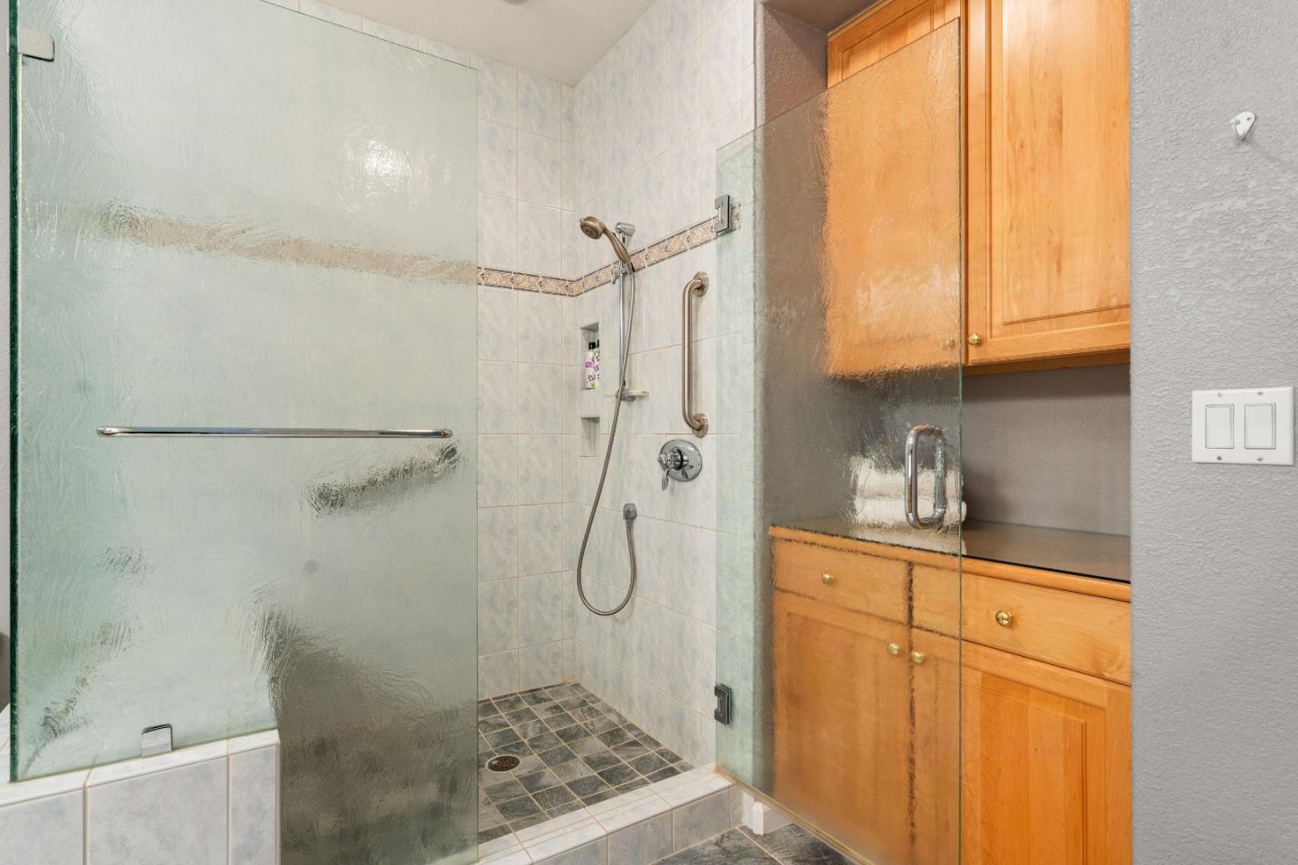 Detail Gallery Image 29 of 40 For 9008 Village View Dr, San Jose,  CA 95135 - 2 Beds | 2/1 Baths