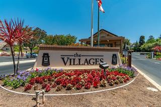 Detail Gallery Image 32 of 40 For 9008 Village View Dr, San Jose,  CA 95135 - 2 Beds | 2/1 Baths
