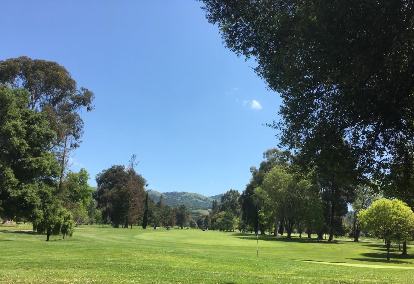 Detail Gallery Image 35 of 40 For 9008 Village View Dr, San Jose,  CA 95135 - 2 Beds | 2/1 Baths