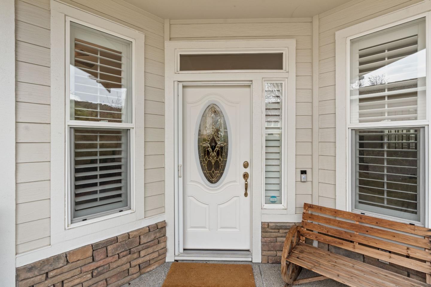 Detail Gallery Image 8 of 40 For 9008 Village View Dr, San Jose,  CA 95135 - 2 Beds | 2/1 Baths