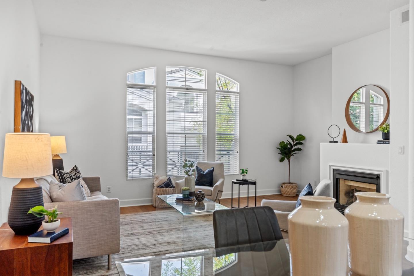 Detail Gallery Image 10 of 30 For 839 Harmony Pl, Milpitas,  CA 95035 - 4 Beds | 3/1 Baths