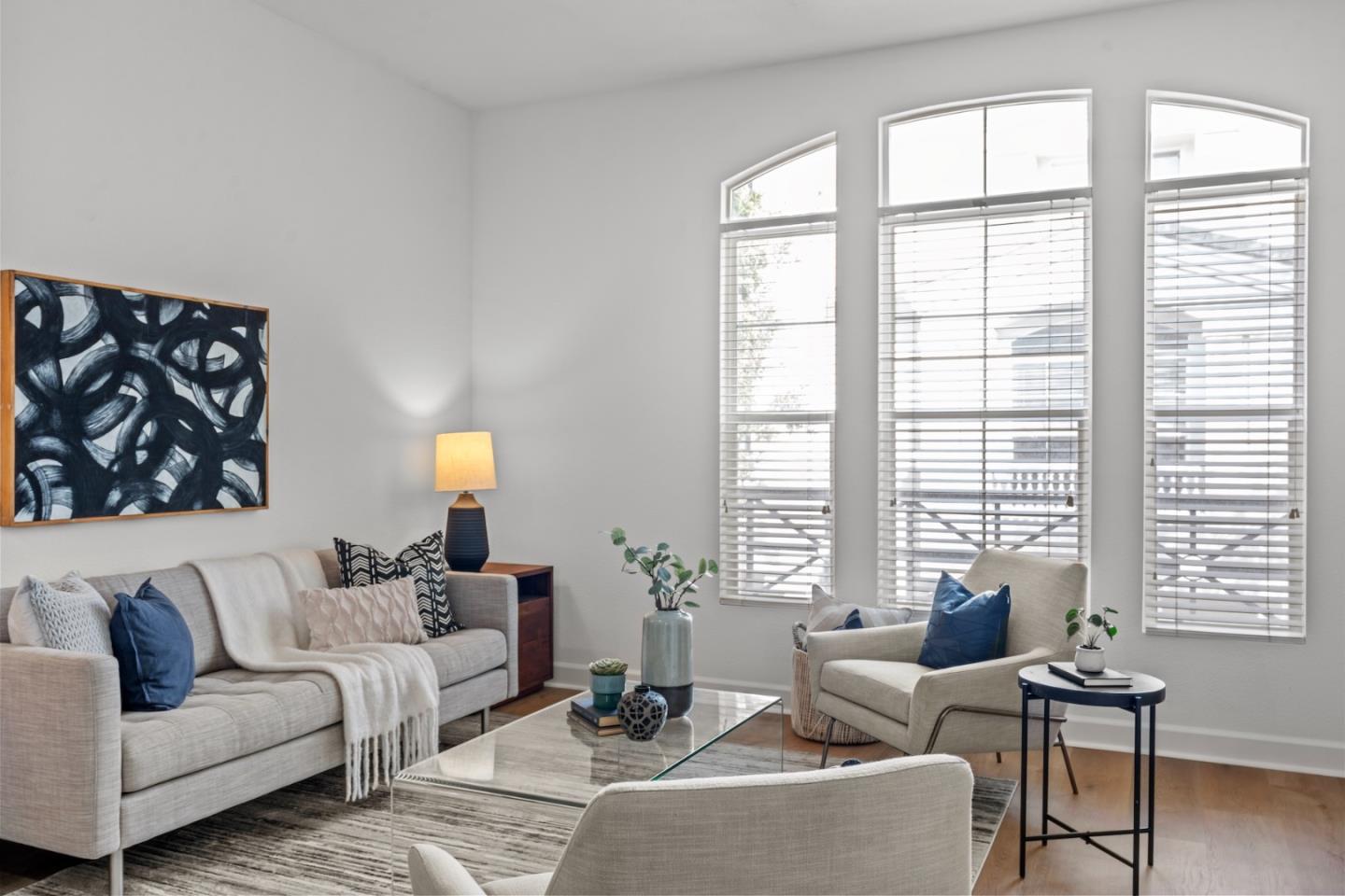 Detail Gallery Image 11 of 30 For 839 Harmony Pl, Milpitas,  CA 95035 - 4 Beds | 3/1 Baths