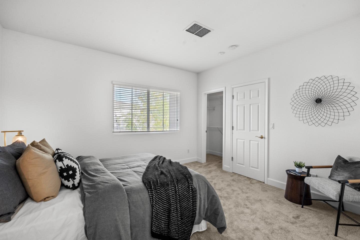 Detail Gallery Image 14 of 30 For 839 Harmony Pl, Milpitas,  CA 95035 - 4 Beds | 3/1 Baths