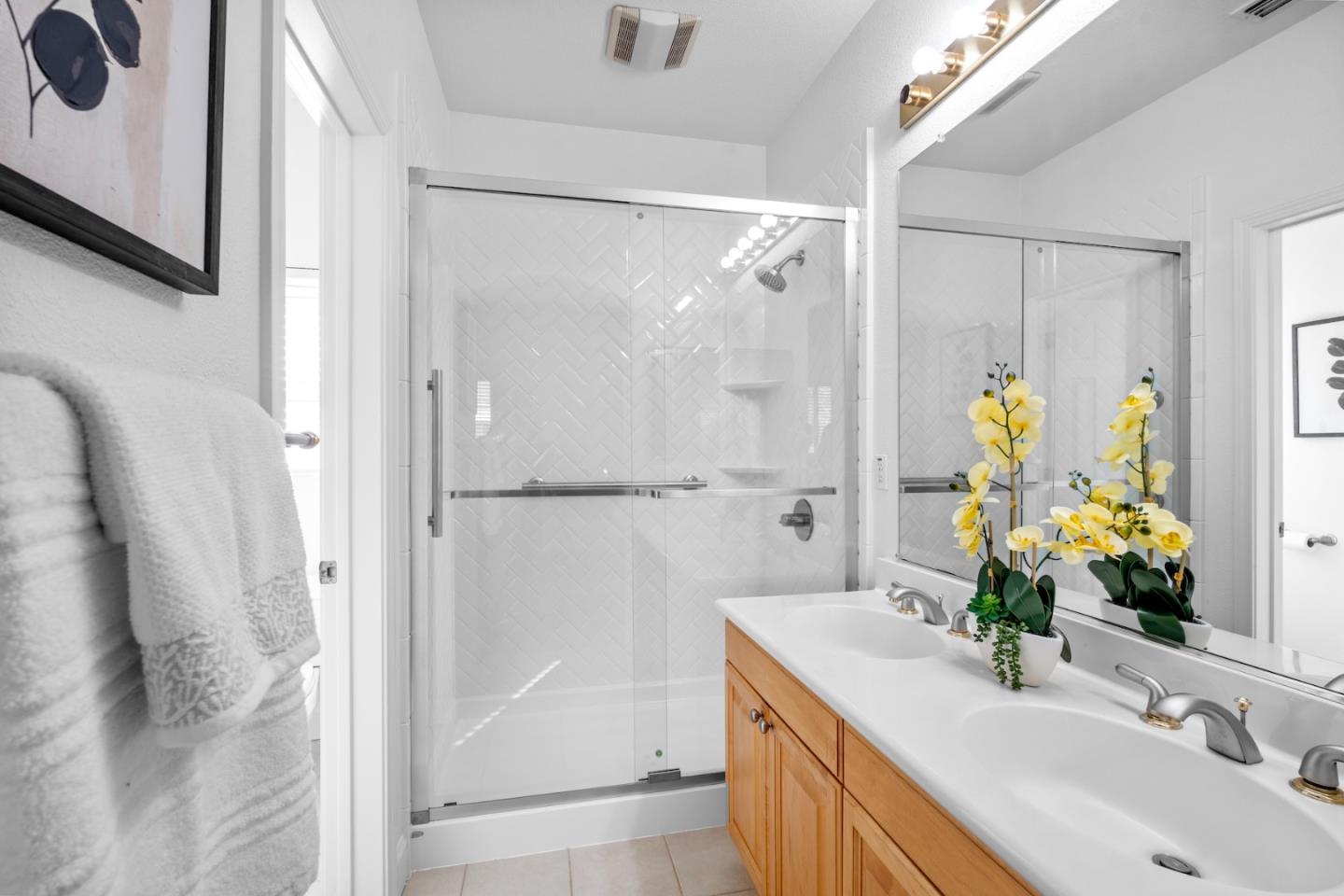 Detail Gallery Image 15 of 30 For 839 Harmony Pl, Milpitas,  CA 95035 - 4 Beds | 3/1 Baths