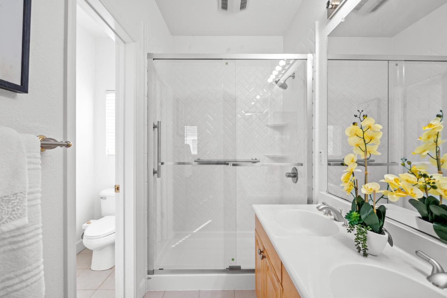 Detail Gallery Image 16 of 30 For 839 Harmony Pl, Milpitas,  CA 95035 - 4 Beds | 3/1 Baths