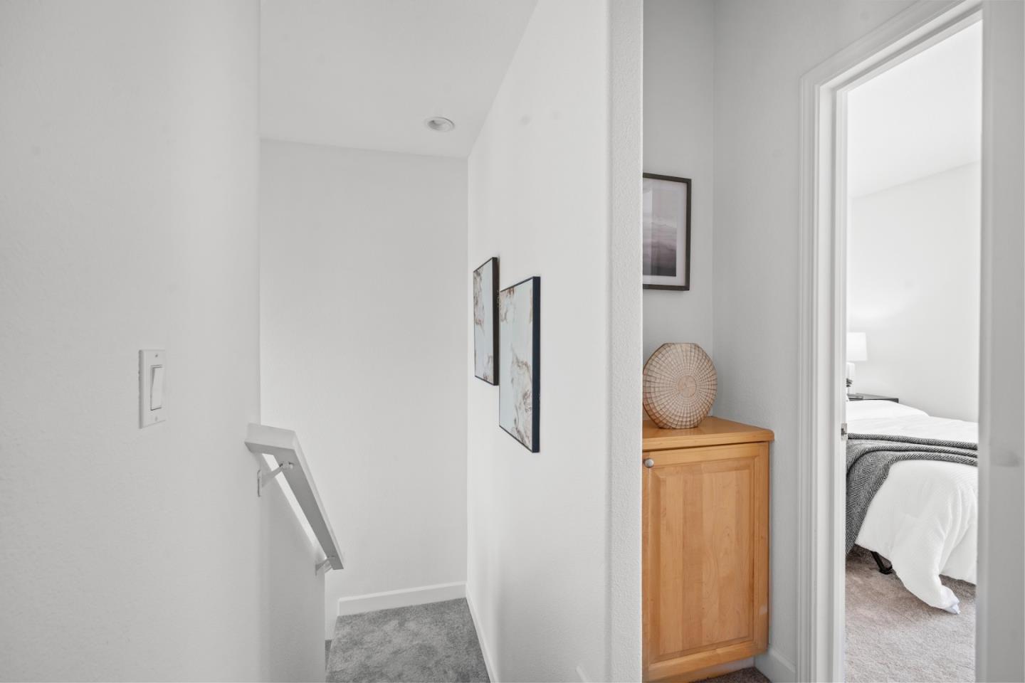 Detail Gallery Image 17 of 30 For 839 Harmony Pl, Milpitas,  CA 95035 - 4 Beds | 3/1 Baths