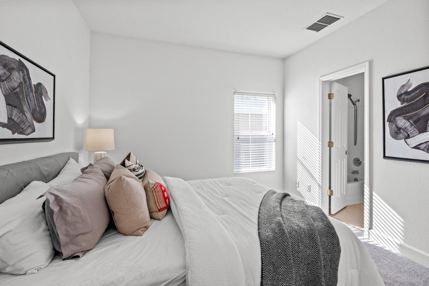 Detail Gallery Image 19 of 30 For 839 Harmony Pl, Milpitas,  CA 95035 - 4 Beds | 3/1 Baths