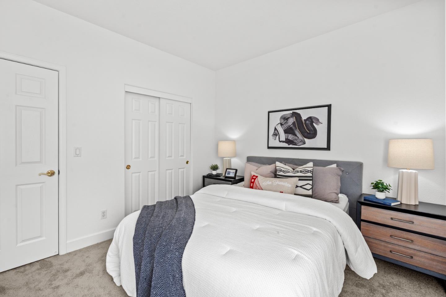 Detail Gallery Image 20 of 30 For 839 Harmony Pl, Milpitas,  CA 95035 - 4 Beds | 3/1 Baths
