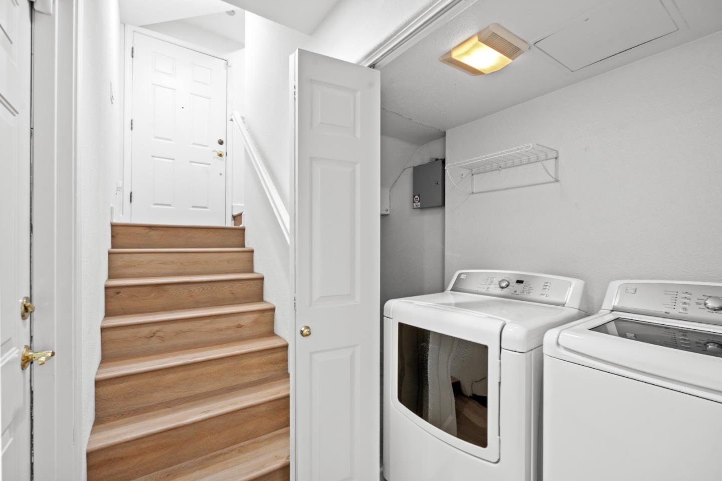 Detail Gallery Image 23 of 30 For 839 Harmony Pl, Milpitas,  CA 95035 - 4 Beds | 3/1 Baths