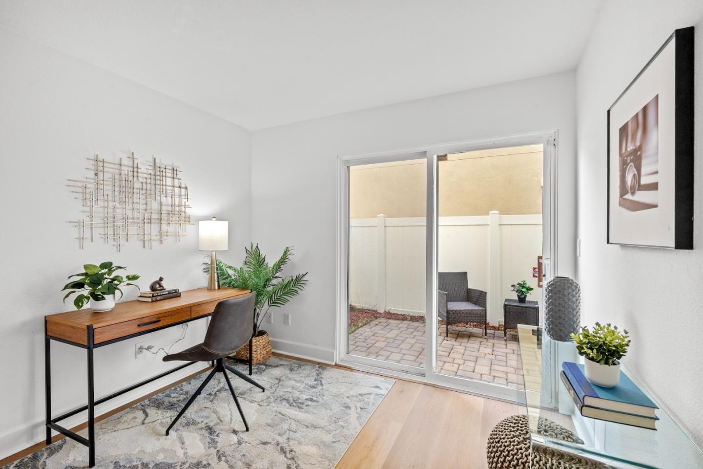 Detail Gallery Image 24 of 30 For 839 Harmony Pl, Milpitas,  CA 95035 - 4 Beds | 3/1 Baths