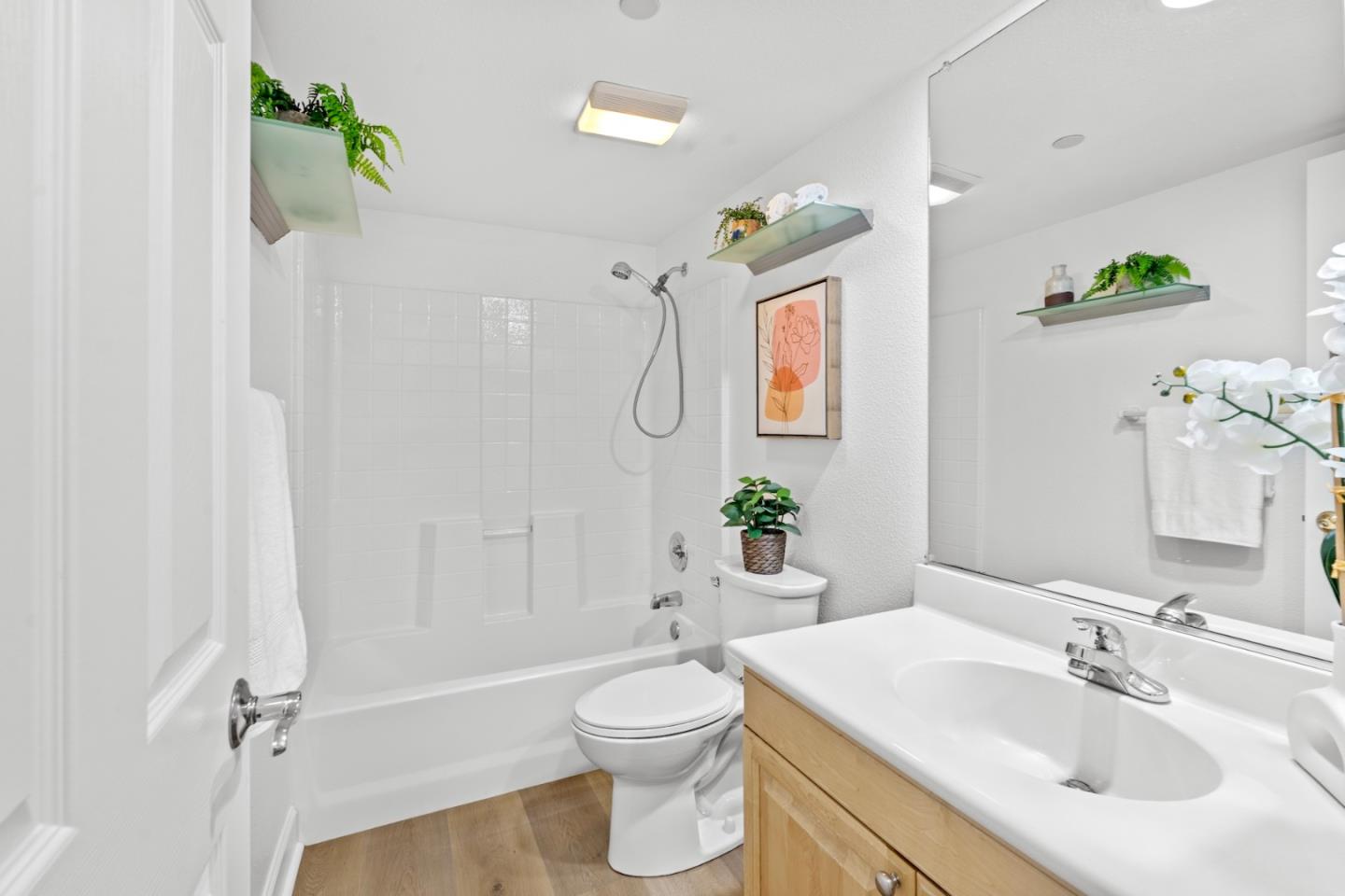 Detail Gallery Image 25 of 30 For 839 Harmony Pl, Milpitas,  CA 95035 - 4 Beds | 3/1 Baths