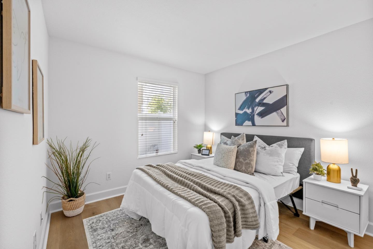 Detail Gallery Image 26 of 30 For 839 Harmony Pl, Milpitas,  CA 95035 - 4 Beds | 3/1 Baths