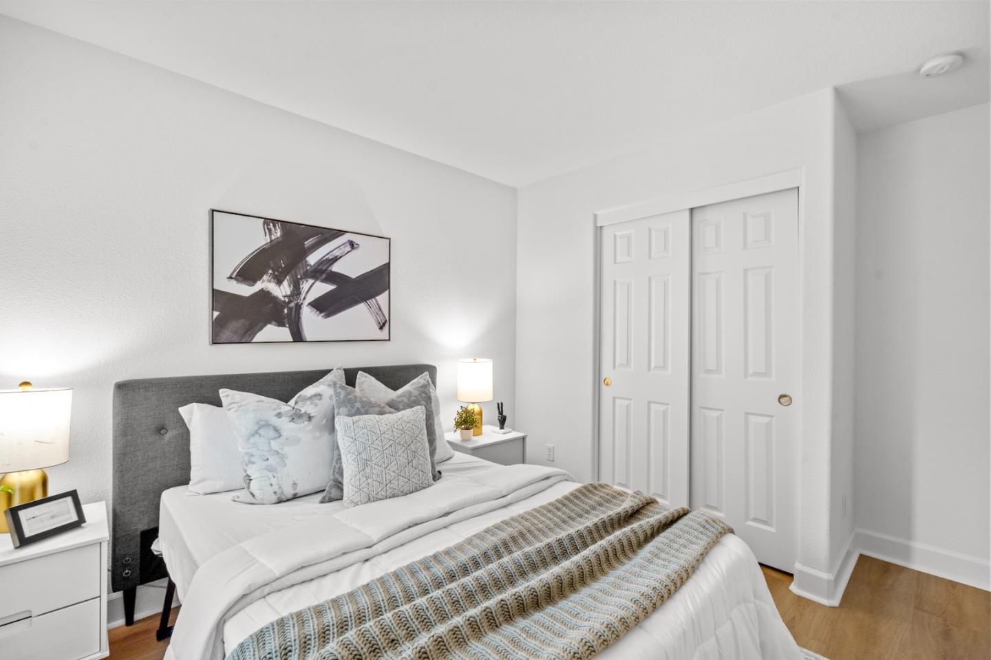 Detail Gallery Image 27 of 30 For 839 Harmony Pl, Milpitas,  CA 95035 - 4 Beds | 3/1 Baths