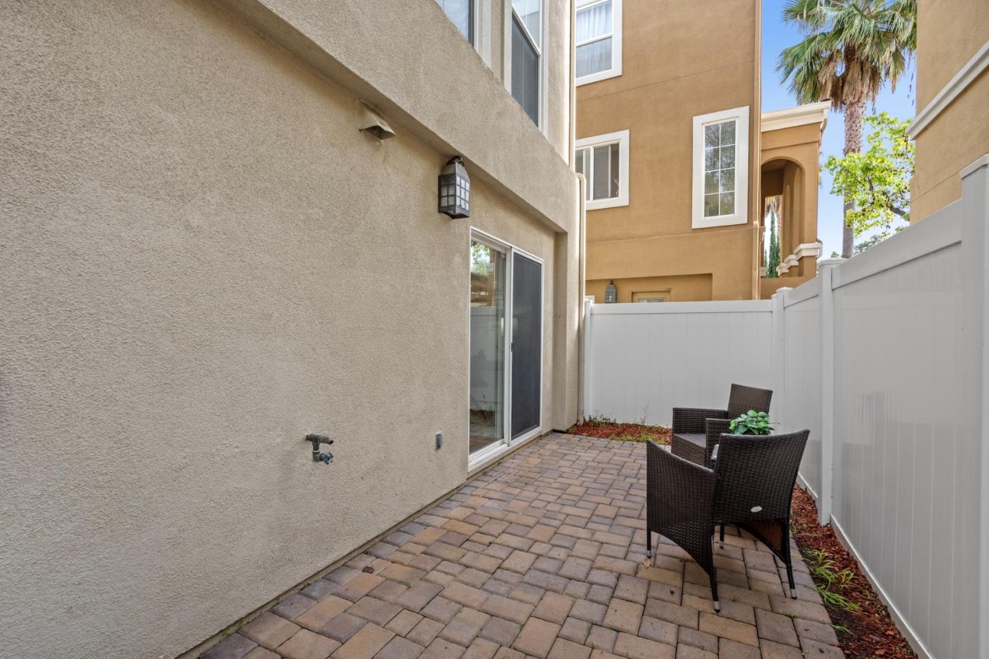 Detail Gallery Image 28 of 30 For 839 Harmony Pl, Milpitas,  CA 95035 - 4 Beds | 3/1 Baths