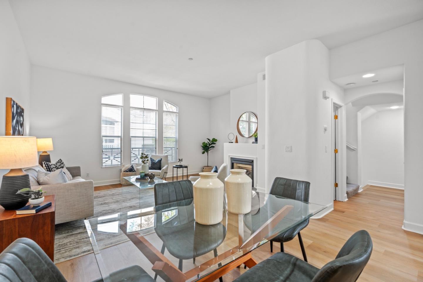 Detail Gallery Image 3 of 30 For 839 Harmony Pl, Milpitas,  CA 95035 - 4 Beds | 3/1 Baths