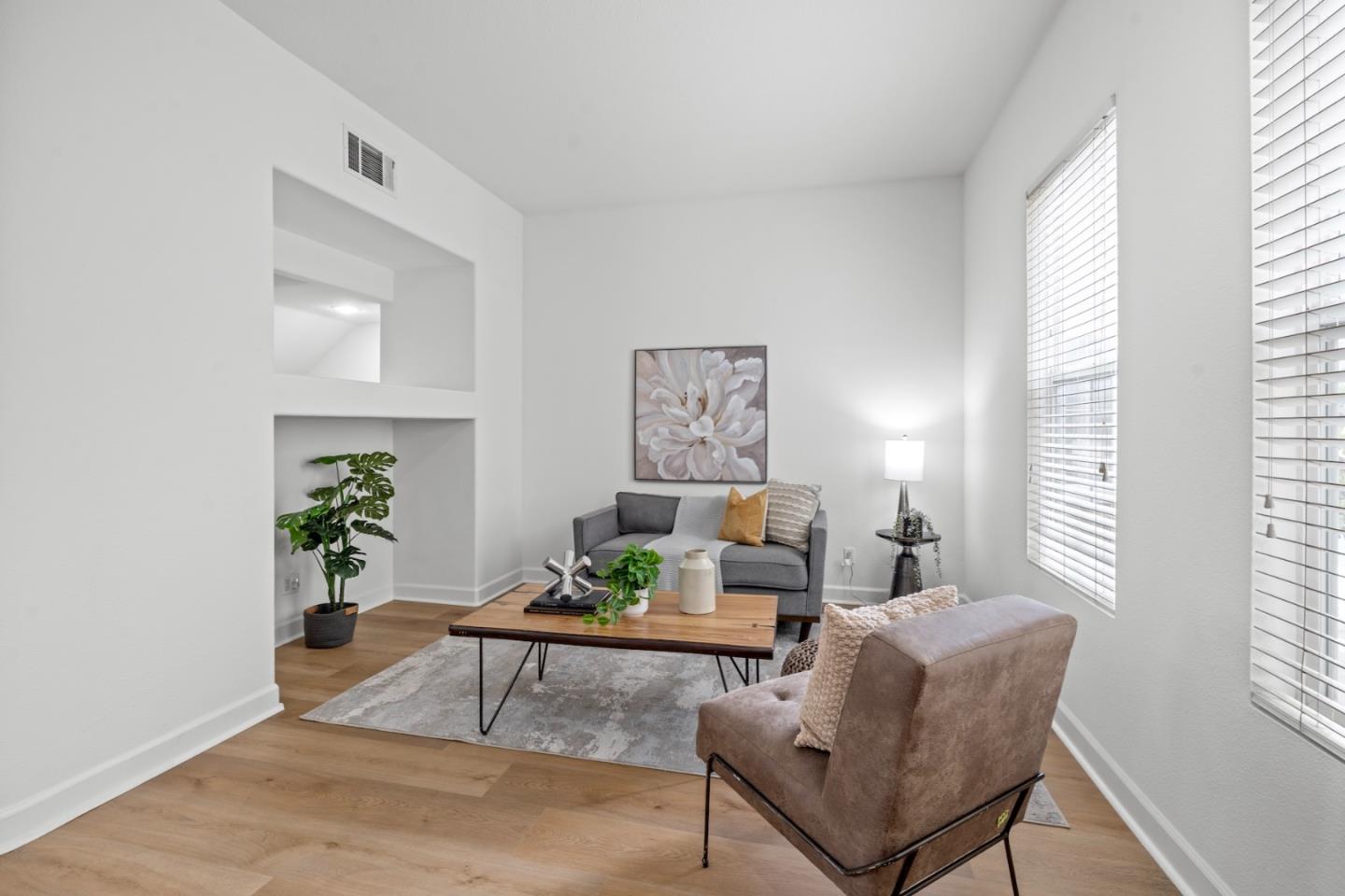 Detail Gallery Image 7 of 30 For 839 Harmony Pl, Milpitas,  CA 95035 - 4 Beds | 3/1 Baths