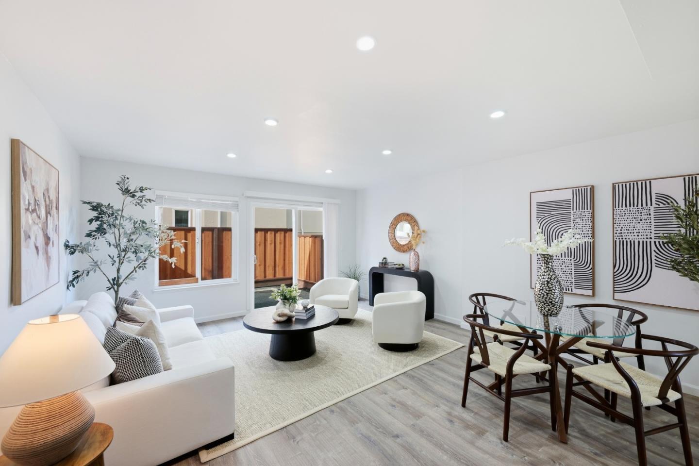 Detail Gallery Image 13 of 36 For 2728 Kilconway Ln, South San Francisco,  CA 94080 - 2 Beds | 1/1 Baths