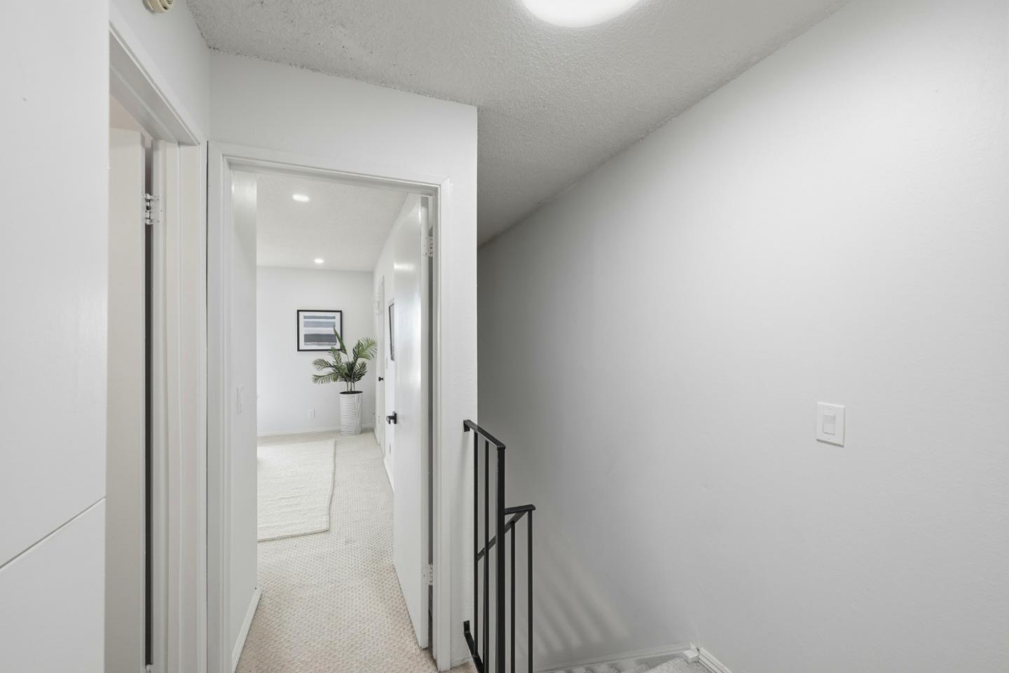 Detail Gallery Image 15 of 36 For 2728 Kilconway Ln, South San Francisco,  CA 94080 - 2 Beds | 1/1 Baths