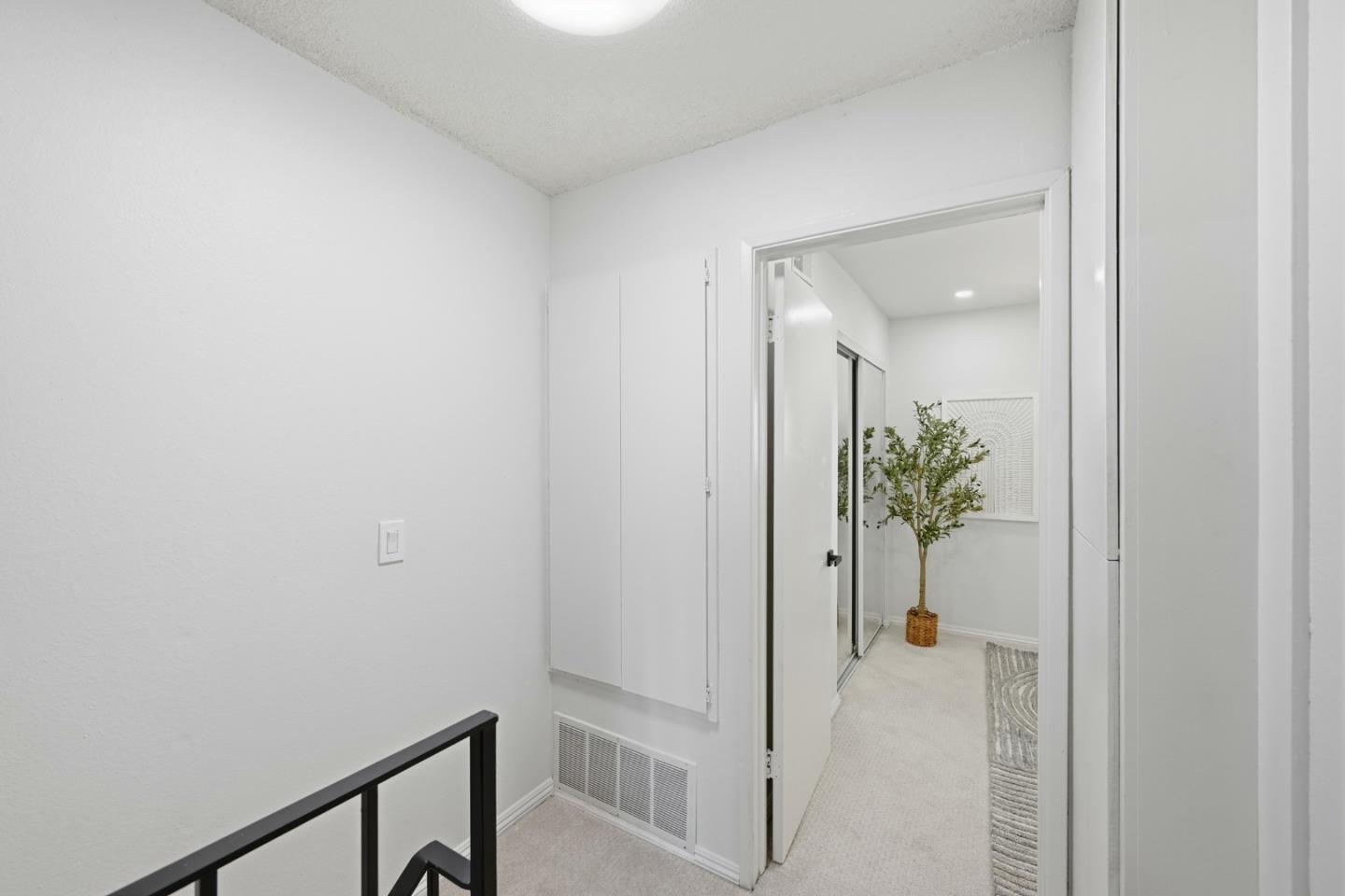 Detail Gallery Image 16 of 36 For 2728 Kilconway Ln, South San Francisco,  CA 94080 - 2 Beds | 1/1 Baths