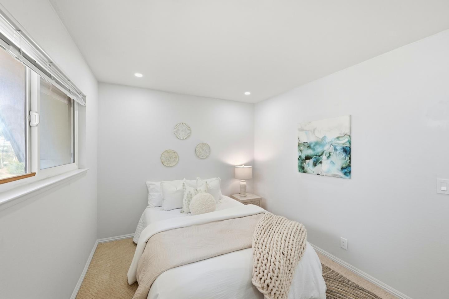 Detail Gallery Image 17 of 36 For 2728 Kilconway Ln, South San Francisco,  CA 94080 - 2 Beds | 1/1 Baths