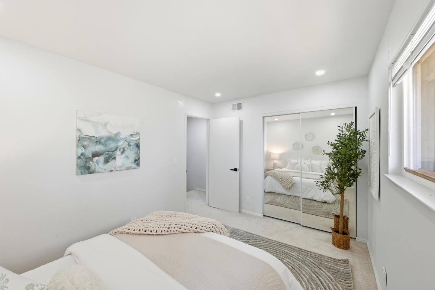 Detail Gallery Image 19 of 36 For 2728 Kilconway Ln, South San Francisco,  CA 94080 - 2 Beds | 1/1 Baths