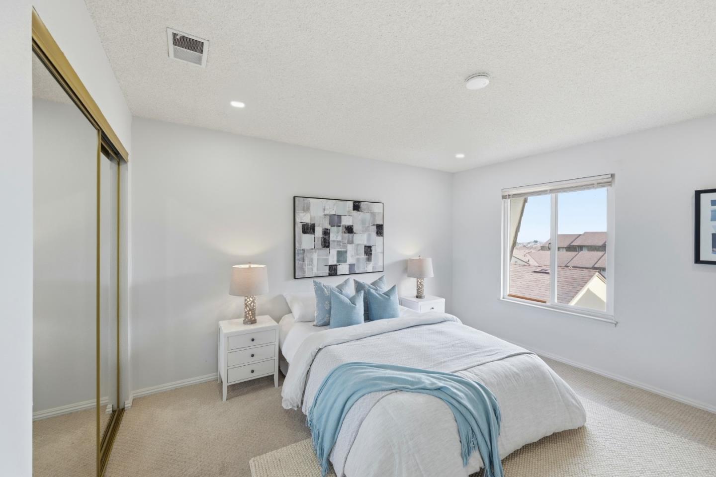 Detail Gallery Image 21 of 36 For 2728 Kilconway Ln, South San Francisco,  CA 94080 - 2 Beds | 1/1 Baths