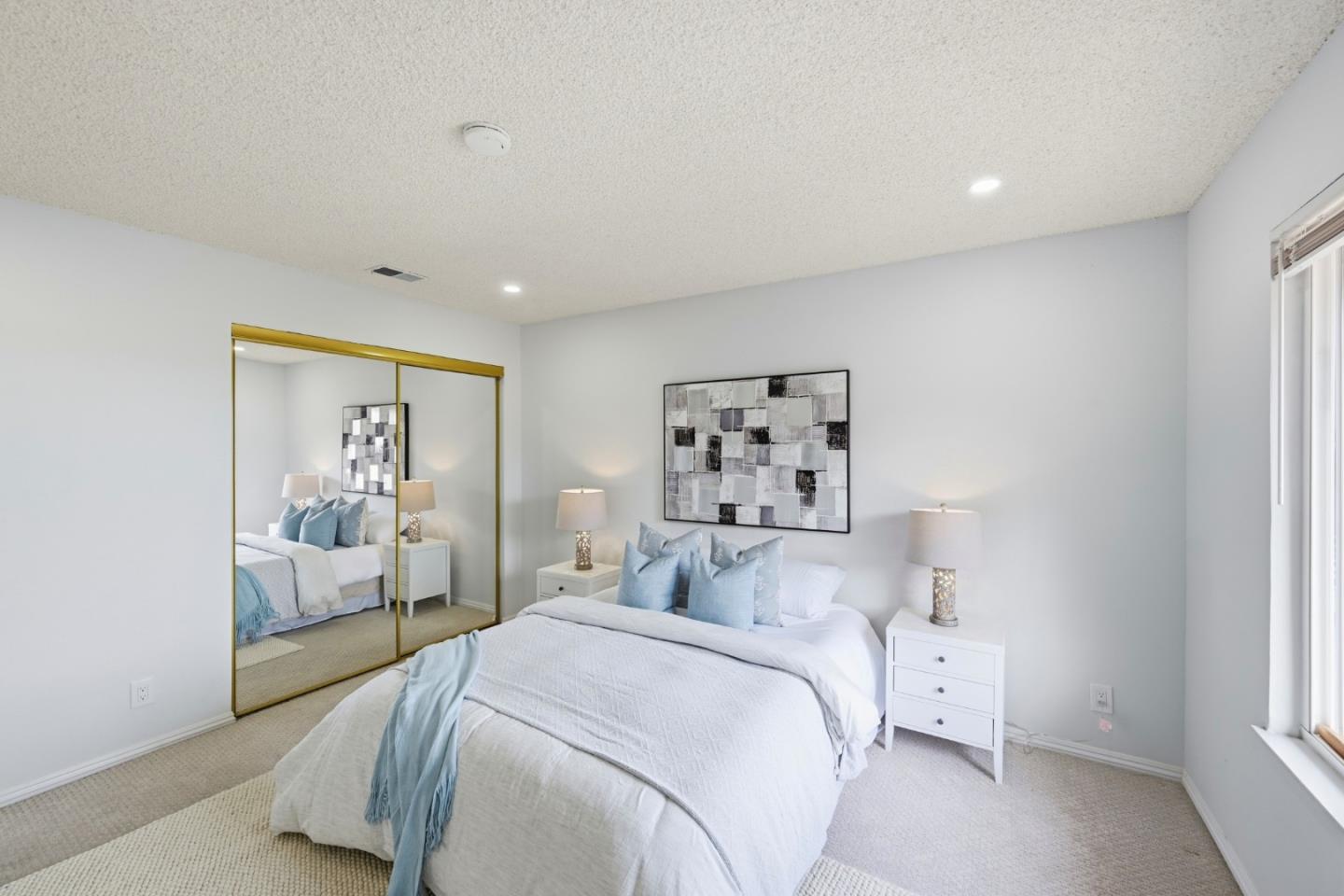 Detail Gallery Image 22 of 36 For 2728 Kilconway Ln, South San Francisco,  CA 94080 - 2 Beds | 1/1 Baths