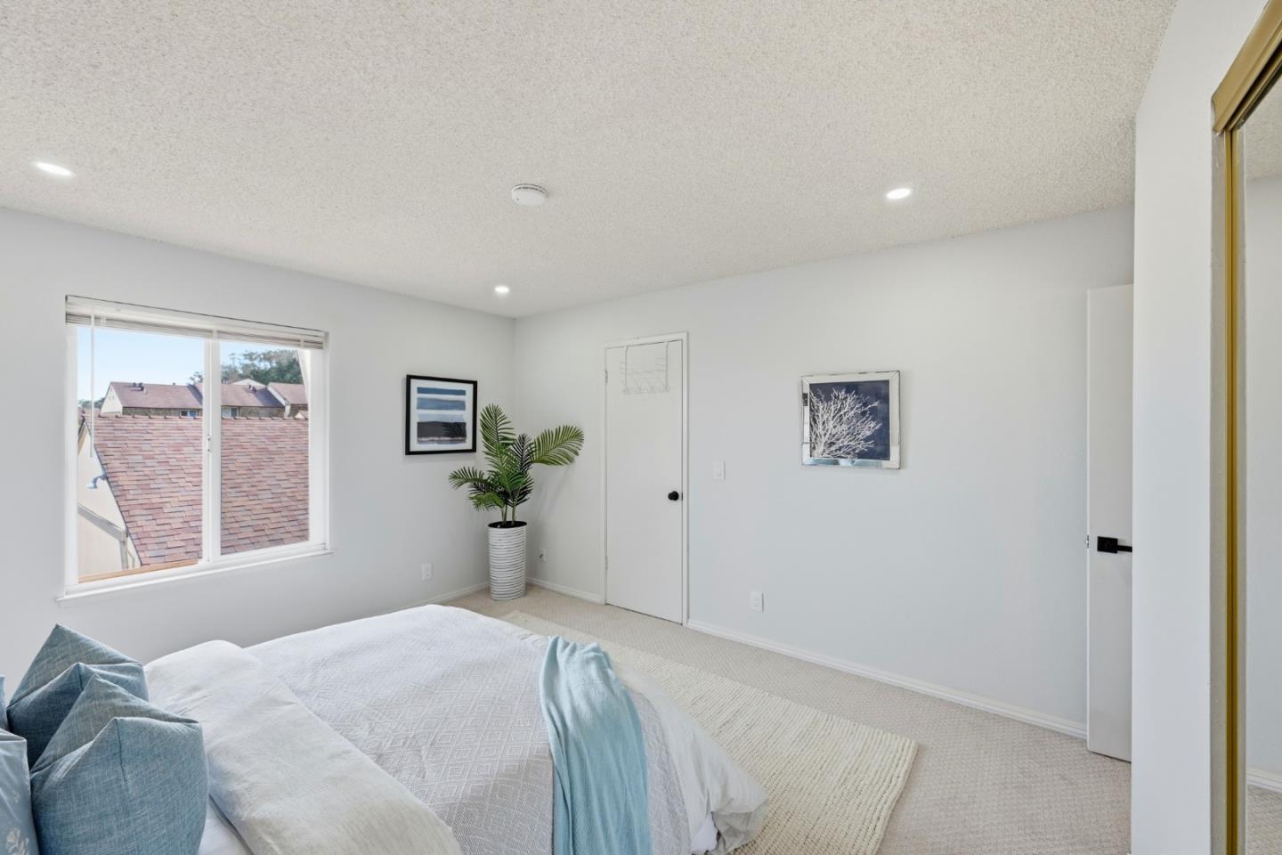 Detail Gallery Image 23 of 36 For 2728 Kilconway Ln, South San Francisco,  CA 94080 - 2 Beds | 1/1 Baths