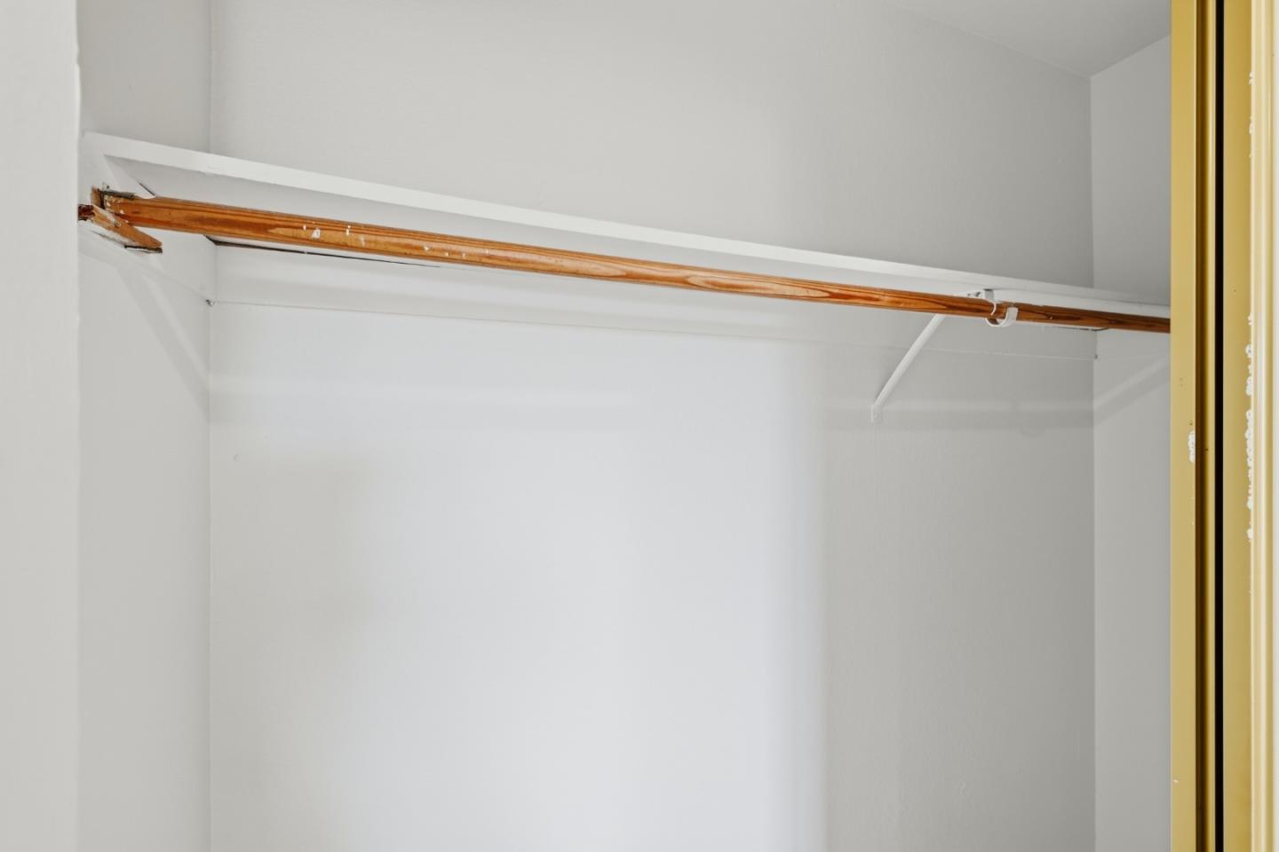 Detail Gallery Image 25 of 36 For 2728 Kilconway Ln, South San Francisco,  CA 94080 - 2 Beds | 1/1 Baths