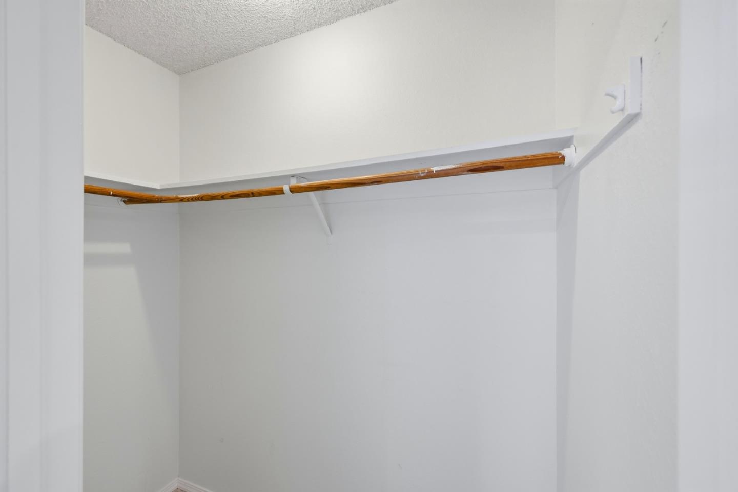 Detail Gallery Image 26 of 36 For 2728 Kilconway Ln, South San Francisco,  CA 94080 - 2 Beds | 1/1 Baths