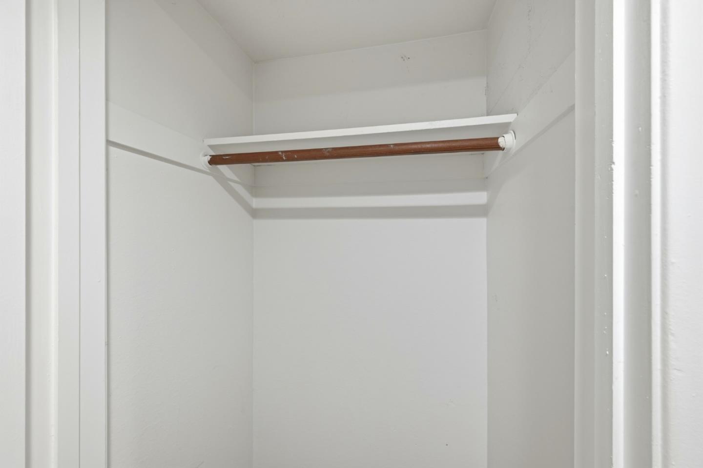 Detail Gallery Image 27 of 36 For 2728 Kilconway Ln, South San Francisco,  CA 94080 - 2 Beds | 1/1 Baths