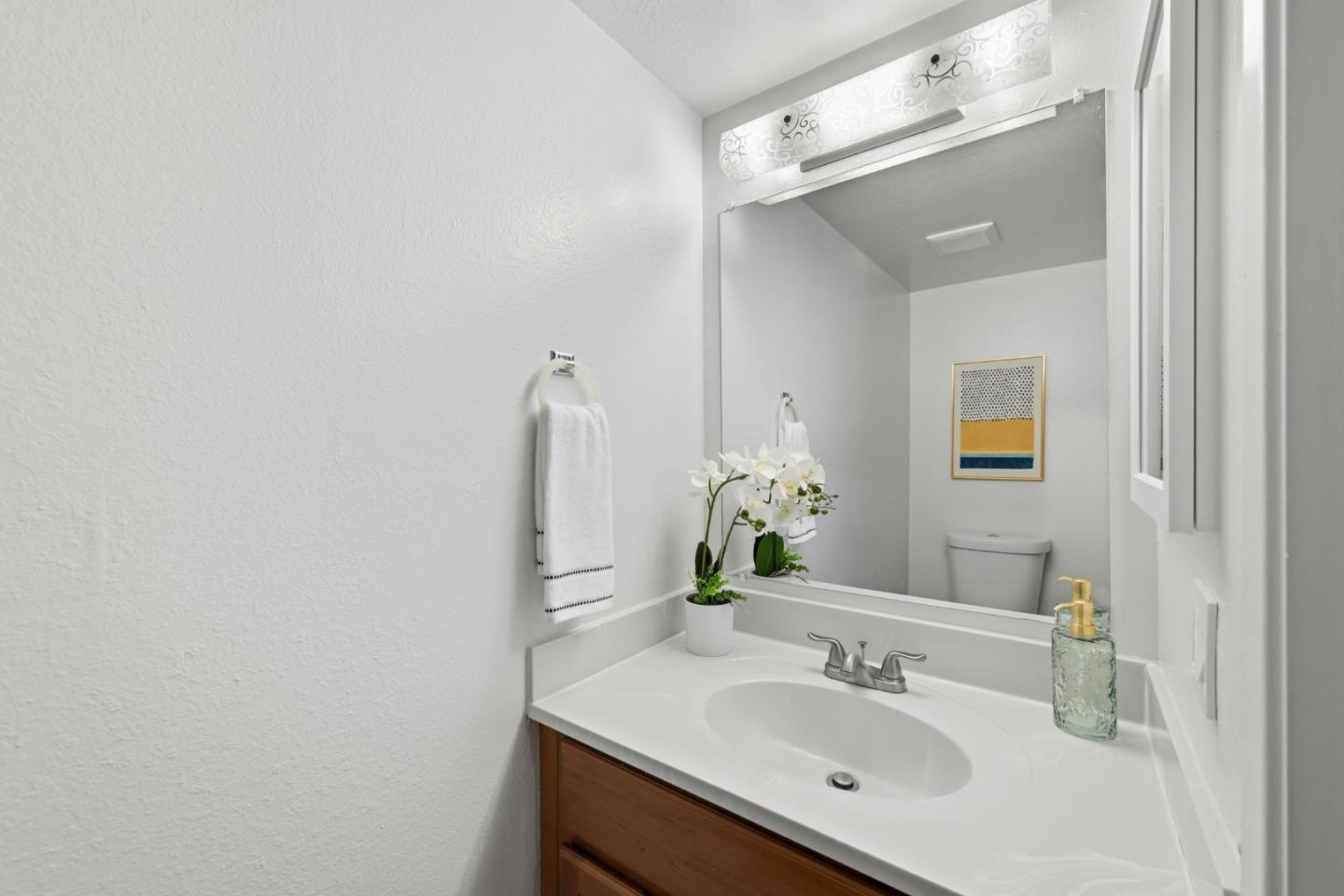 Detail Gallery Image 29 of 36 For 2728 Kilconway Ln, South San Francisco,  CA 94080 - 2 Beds | 1/1 Baths