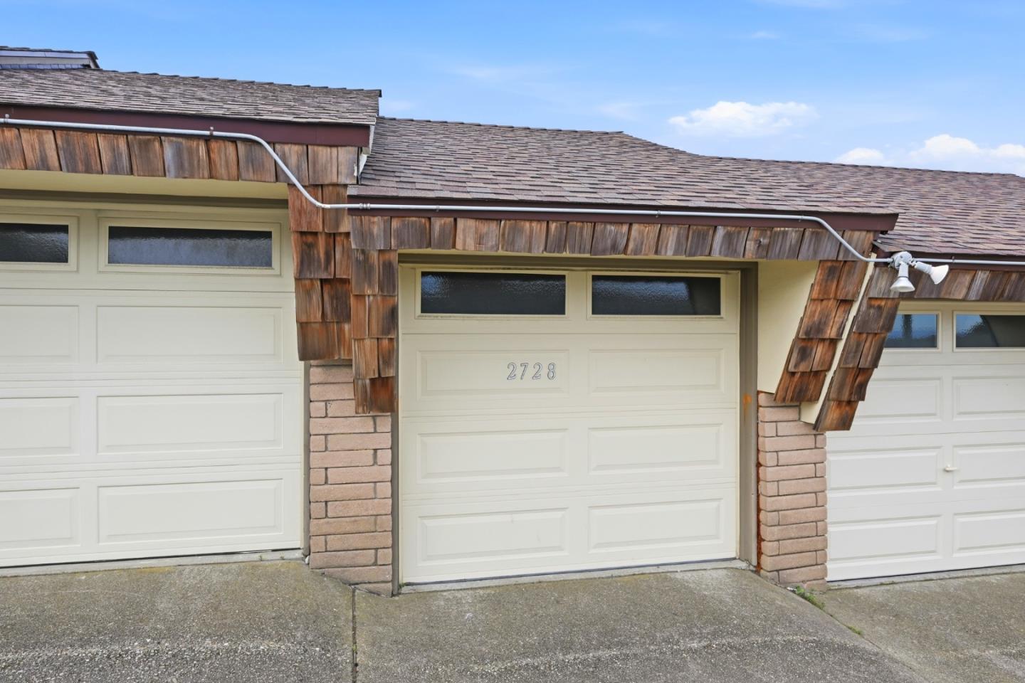 Detail Gallery Image 32 of 36 For 2728 Kilconway Ln, South San Francisco,  CA 94080 - 2 Beds | 1/1 Baths