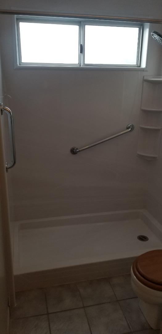 Detail Gallery Image 10 of 13 For 6057 Pineland Ave, San Jose,  CA 95123 - 3 Beds | 2 Baths