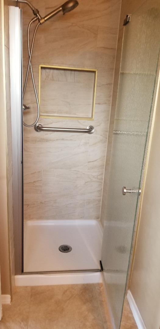 Detail Gallery Image 13 of 13 For 6057 Pineland Ave, San Jose,  CA 95123 - 3 Beds | 2 Baths