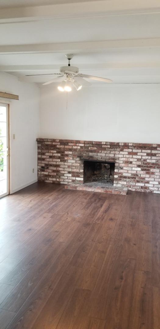 Detail Gallery Image 8 of 13 For 6057 Pineland Ave, San Jose,  CA 95123 - 3 Beds | 2 Baths