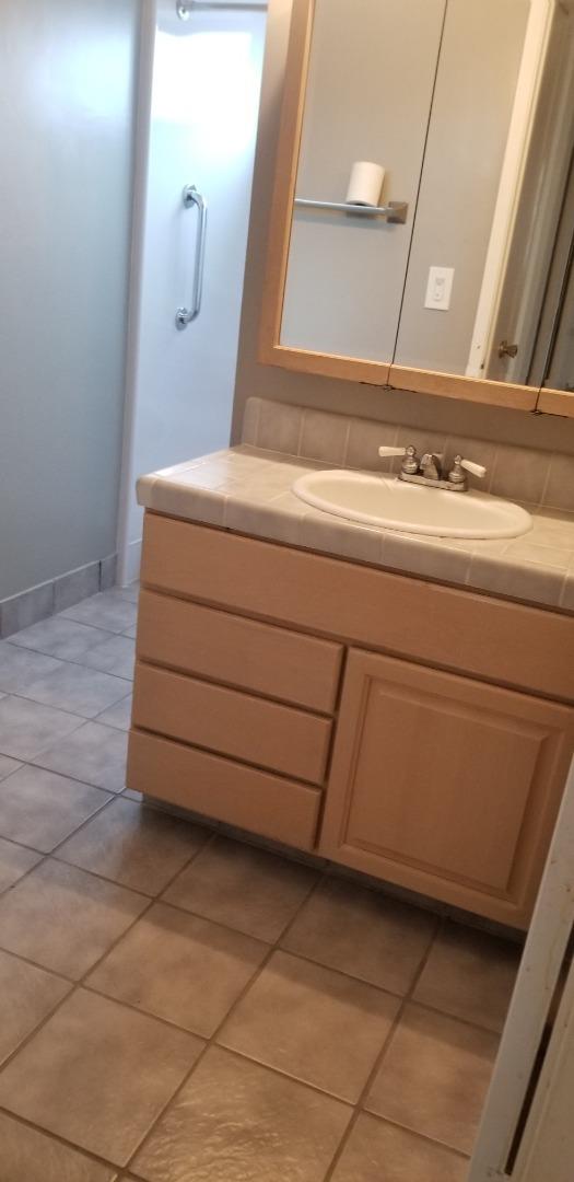 Detail Gallery Image 9 of 13 For 6057 Pineland Ave, San Jose,  CA 95123 - 3 Beds | 2 Baths