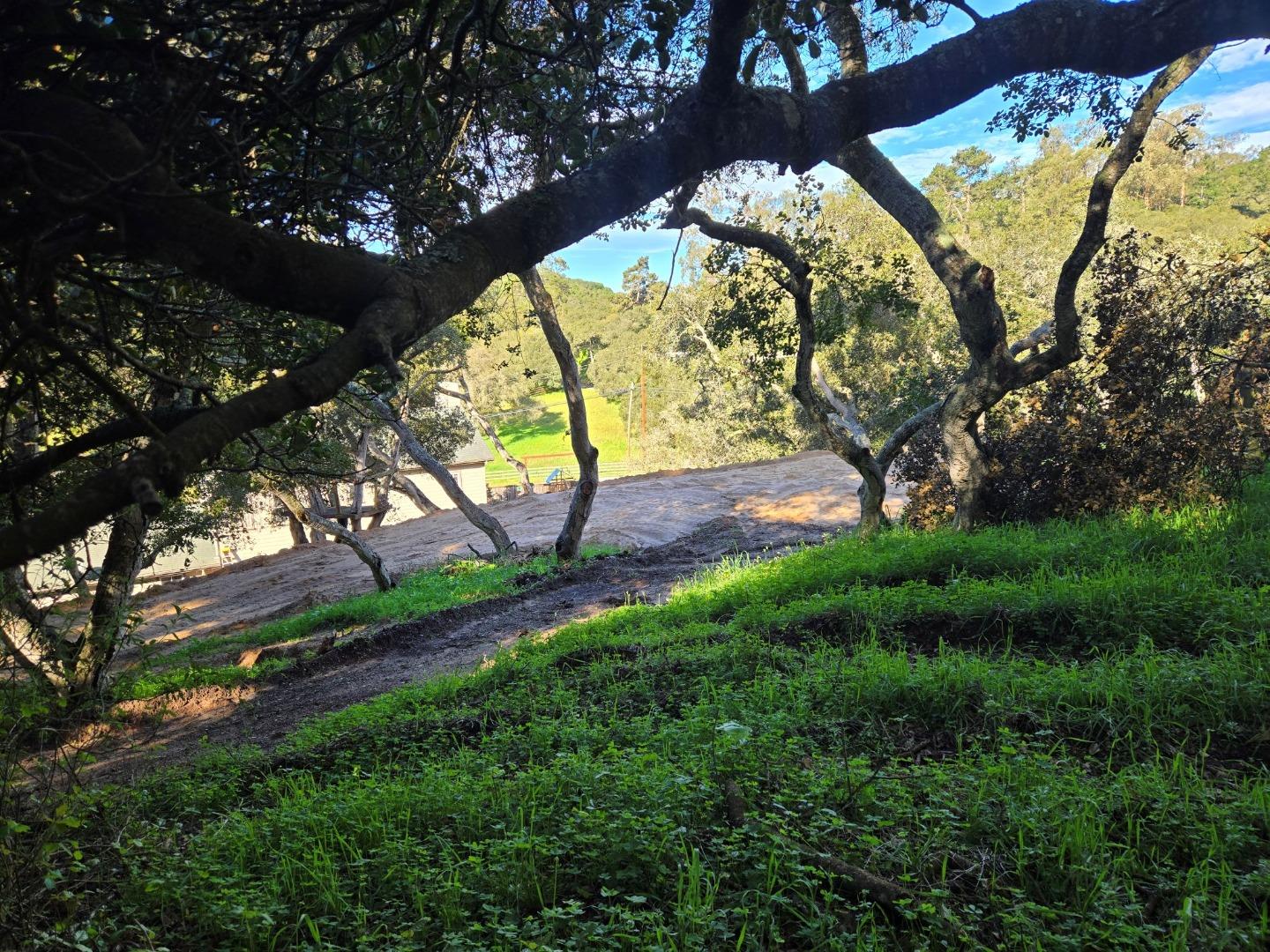 Detail Gallery Image 16 of 29 For 0 Paradise Rd, Salinas,  CA 93907 - – Beds | – Baths