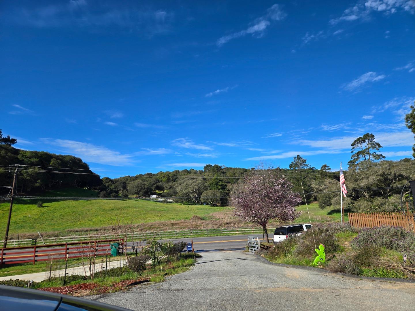 0 Vaca Del Sol, Corralitos (watsonville), CA, 95076