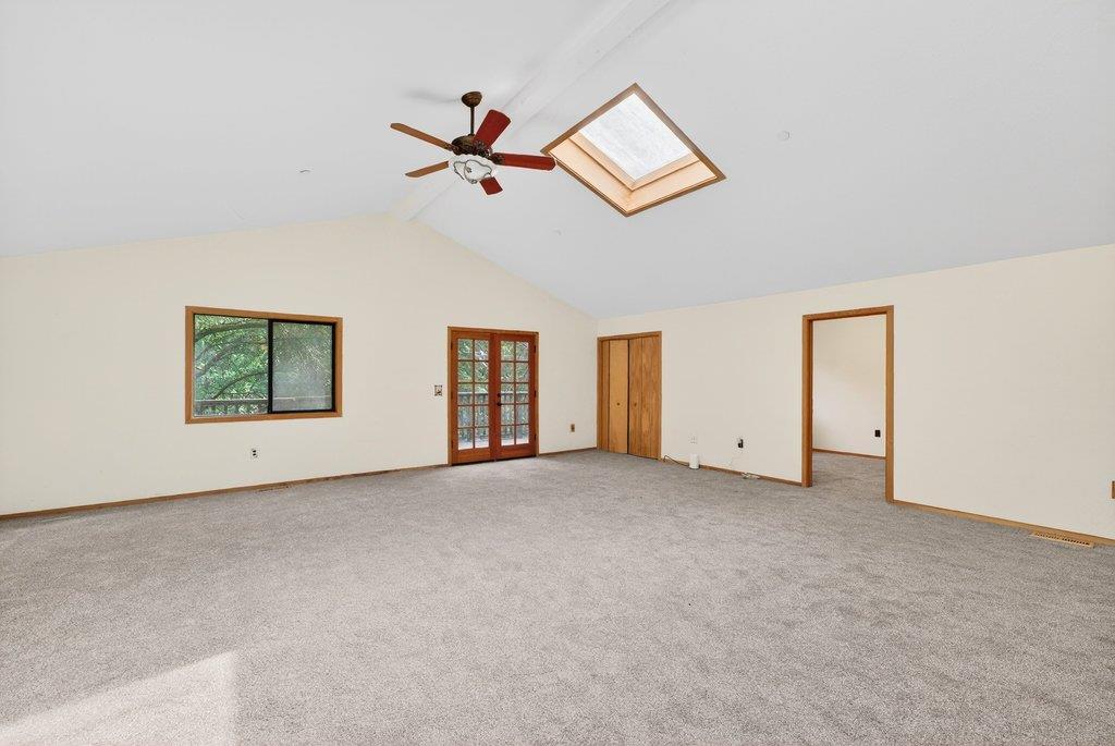 Detail Gallery Image 14 of 32 For 13033 Lompico Rd, Felton,  CA 95018 - 2 Beds | 2 Baths