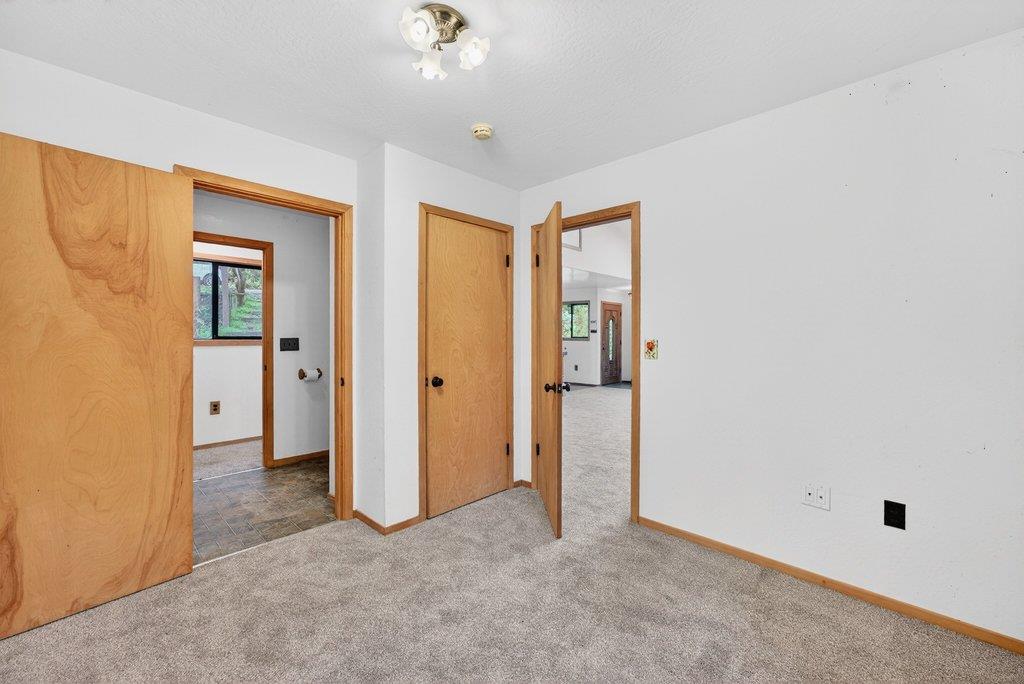 Detail Gallery Image 16 of 32 For 13033 Lompico Rd, Felton,  CA 95018 - 2 Beds | 2 Baths