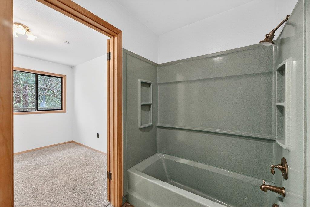 Detail Gallery Image 18 of 32 For 13033 Lompico Rd, Felton,  CA 95018 - 2 Beds | 2 Baths