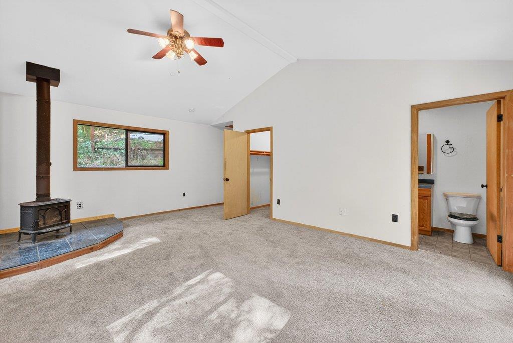 Detail Gallery Image 19 of 32 For 13033 Lompico Rd, Felton,  CA 95018 - 2 Beds | 2 Baths