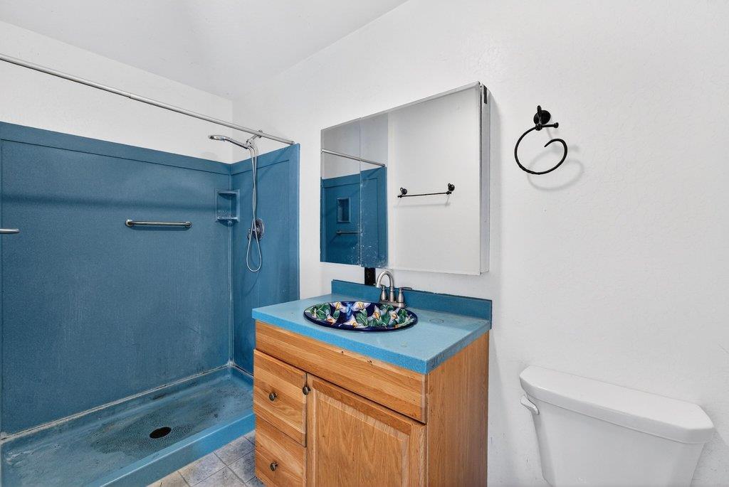 Detail Gallery Image 21 of 32 For 13033 Lompico Rd, Felton,  CA 95018 - 2 Beds | 2 Baths