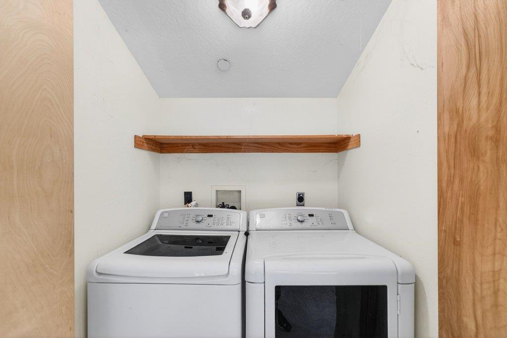 Detail Gallery Image 22 of 32 For 13033 Lompico Rd, Felton,  CA 95018 - 2 Beds | 2 Baths