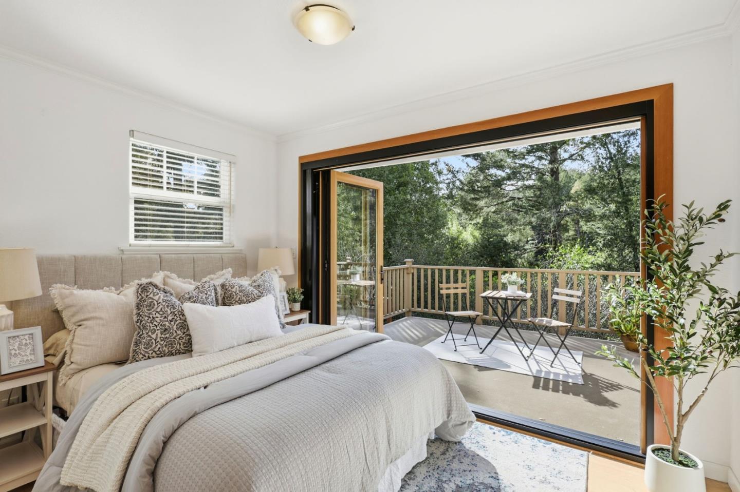 Detail Gallery Image 11 of 43 For 285 Arnold Ave, Ben Lomond,  CA 95005 - 3 Beds | 2 Baths