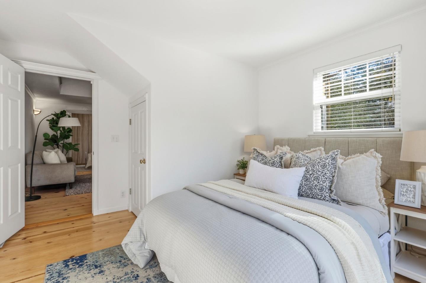 Detail Gallery Image 12 of 43 For 285 Arnold Ave, Ben Lomond,  CA 95005 - 3 Beds | 2 Baths