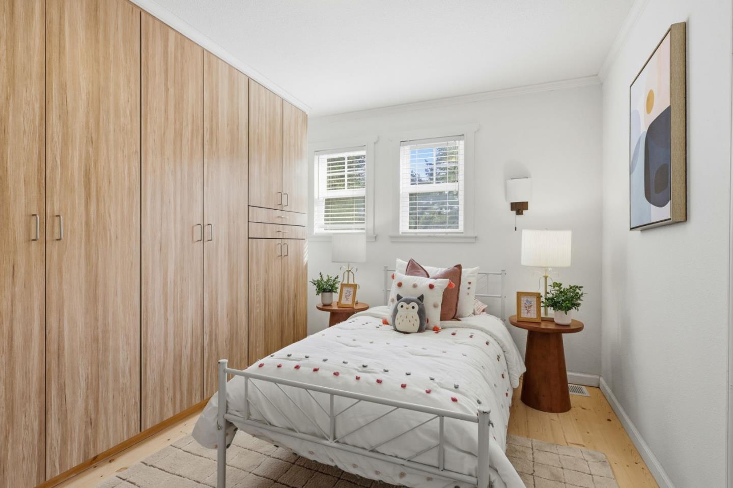 Detail Gallery Image 13 of 43 For 285 Arnold Ave, Ben Lomond,  CA 95005 - 3 Beds | 2 Baths