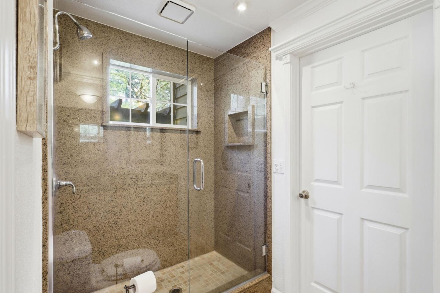 Detail Gallery Image 16 of 43 For 285 Arnold Ave, Ben Lomond,  CA 95005 - 3 Beds | 2 Baths