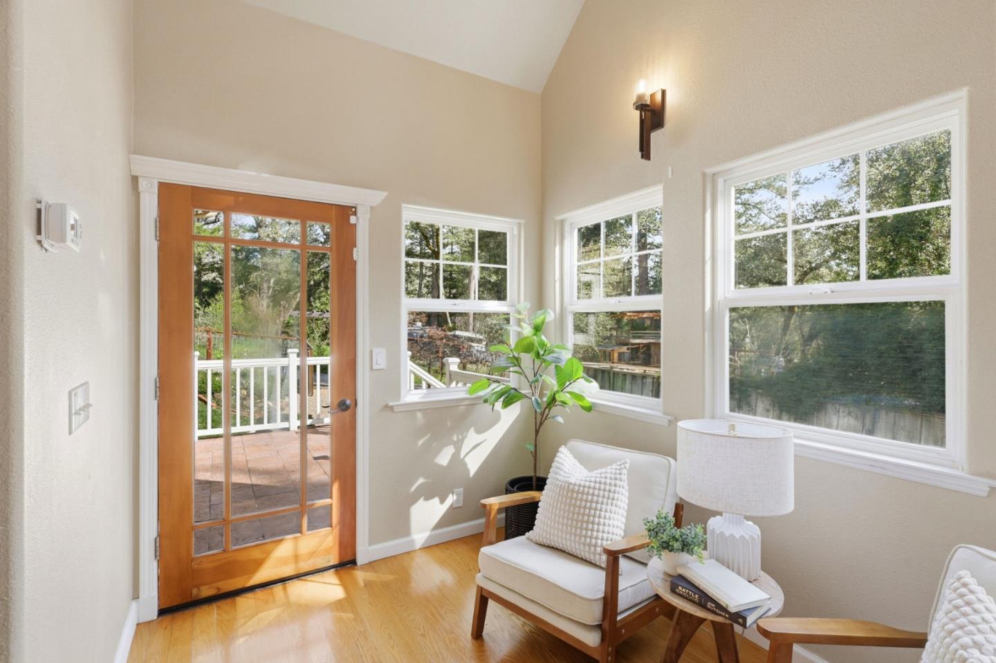 Detail Gallery Image 17 of 43 For 285 Arnold Ave, Ben Lomond,  CA 95005 - 3 Beds | 2 Baths